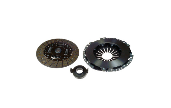 Clutch Kit ADS73044 Blue Print, Image 2