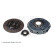 Clutch Kit ADS73044 Blue Print, Thumbnail 3