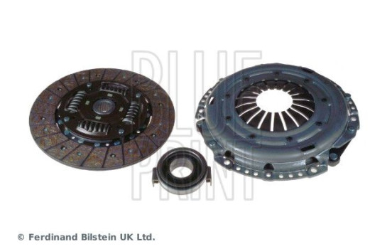 Clutch Kit ADS73044 Blue Print, Image 3