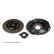 Clutch Kit ADS73044 Blue Print, Thumbnail 4