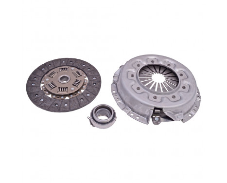 Clutch Kit ADT330106 Blue Print