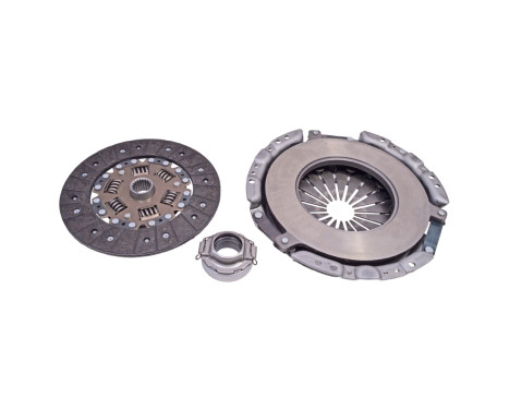 Clutch Kit ADT330106 Blue Print, Image 2