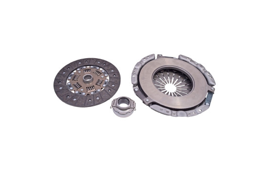 Clutch Kit ADT330106 Blue Print, Image 2