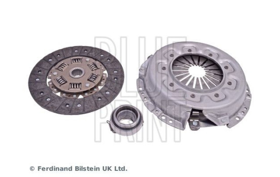 Clutch Kit ADT330106 Blue Print, Image 3