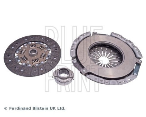 Clutch Kit ADT330106 Blue Print, Image 4