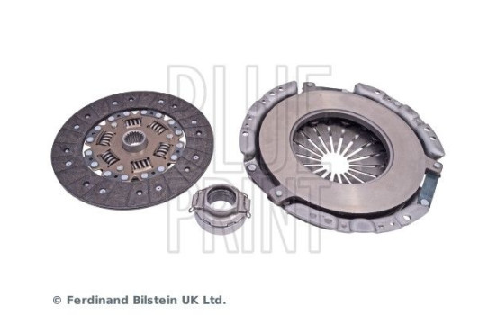 Clutch Kit ADT330106 Blue Print, Image 4