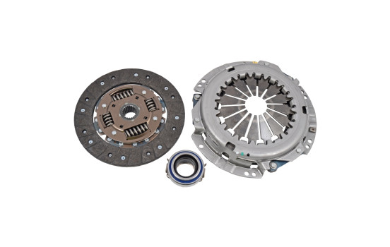 Clutch Kit ADT330108 Blue Print
