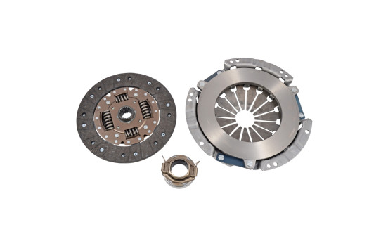 Clutch Kit ADT330108 Blue Print, Image 2