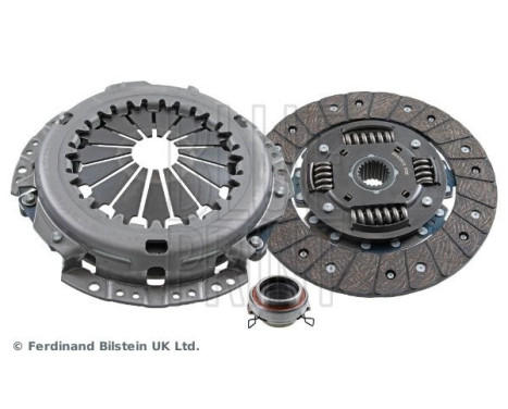 Clutch Kit ADT330108 Blue Print, Image 3