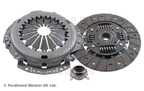 Clutch Kit ADT330108 Blue Print, Image 3