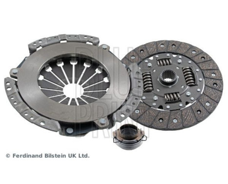 Clutch Kit ADT330108 Blue Print, Image 4