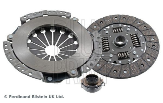Clutch Kit ADT330108 Blue Print, Image 4