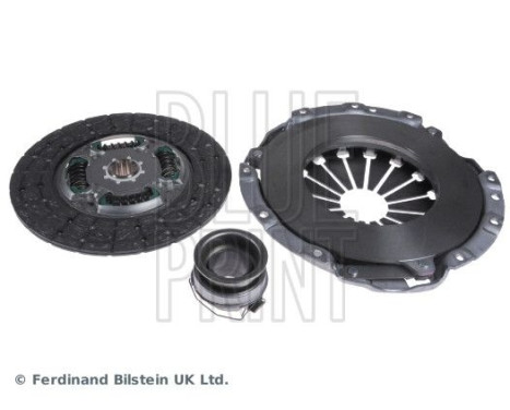 Clutch Kit ADT330109 Blue Print, Image 4