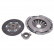 Clutch Kit ADT330111 Blue Print, Thumbnail 2