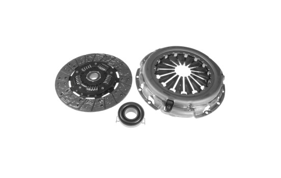 Clutch Kit ADT330124 Blue Print