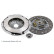 Clutch Kit ADT330124 Blue Print, Thumbnail 4
