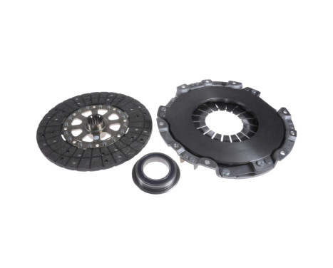 Clutch Kit ADT330125 Blue Print, Image 2