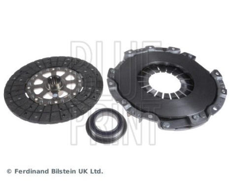 Clutch Kit ADT330125 Blue Print, Image 4