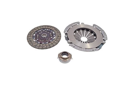 Clutch Kit ADT330126 Blue Print, Image 2