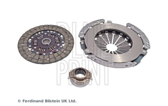 Clutch Kit ADT330126 Blue Print, Image 4