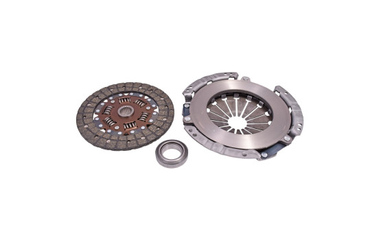 Clutch Kit ADT33013 Blue Print, Image 2