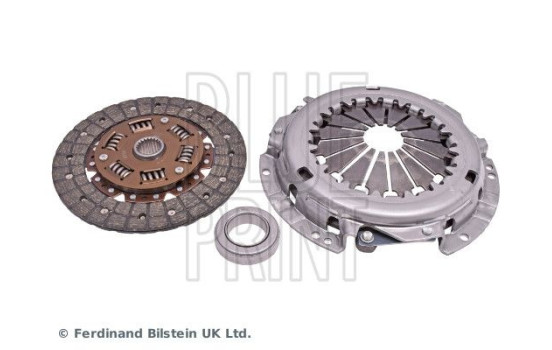 Clutch Kit ADT33013 Blue Print, Image 3