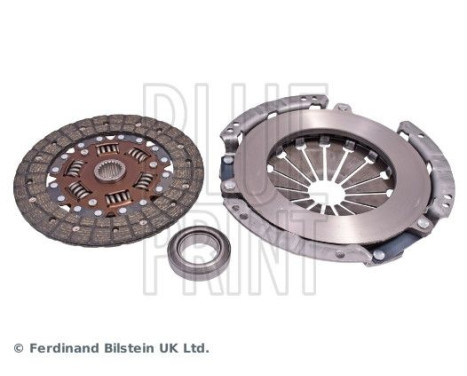 Clutch Kit ADT33013 Blue Print, Image 4