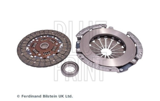 Clutch Kit ADT33013 Blue Print, Image 4