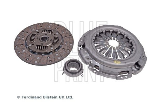 Clutch Kit ADT330132 Blue Print, Image 3