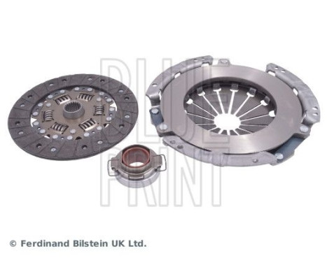 Clutch Kit ADT330146 Blue Print, Image 4