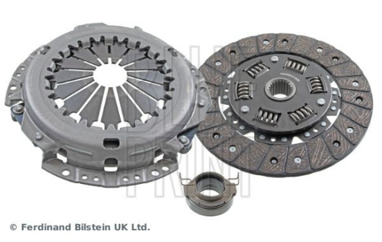 Clutch Kit ADT330146 Blue Print, Image 3