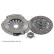 Clutch Kit ADT330146 Blue Print, Thumbnail 4
