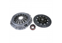 Clutch Kit ADT330165 Blue Print