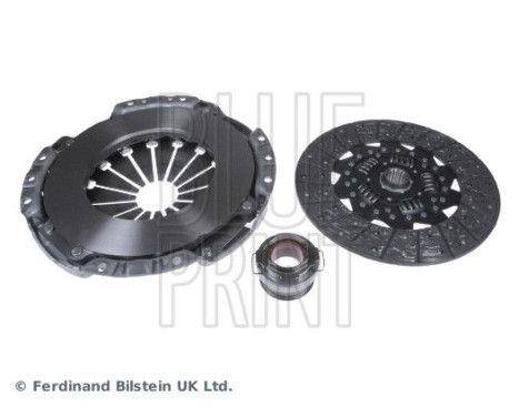 Clutch Kit ADT330165 Blue Print, Image 4