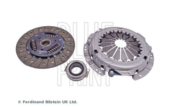 Clutch Kit ADT330168 Blue Print, Image 3
