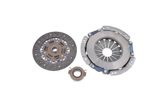 Clutch Kit ADT330175 Blue Print, Image 2