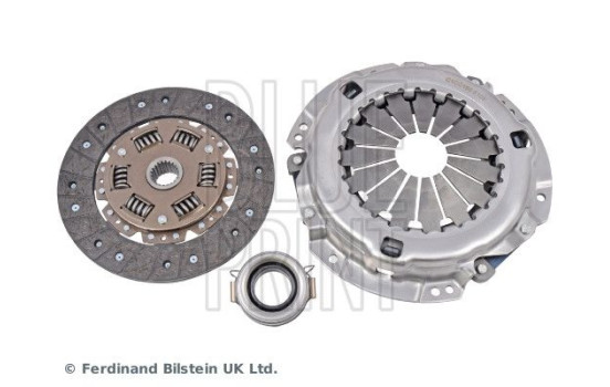 Clutch Kit ADT330175 Blue Print, Image 3