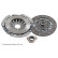 Clutch Kit ADT330175 Blue Print, Thumbnail 4