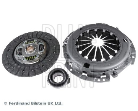 Clutch Kit ADT330177 Blue Print, Image 3