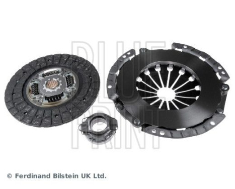Clutch Kit ADT330177 Blue Print, Image 4