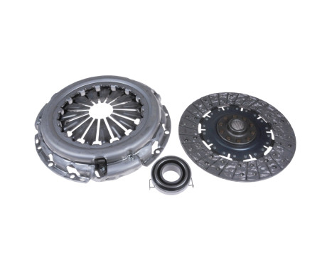 Clutch Kit ADT330183 Blue Print