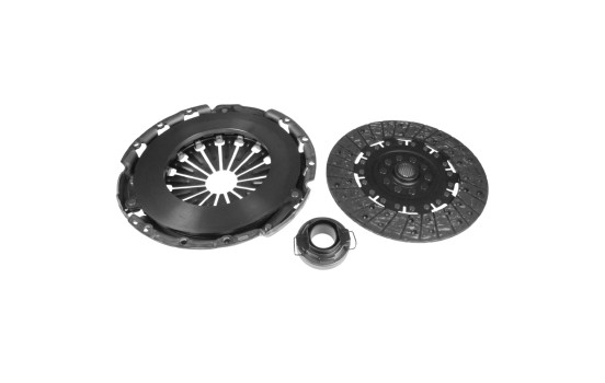 Clutch Kit ADT330183 Blue Print, Image 2