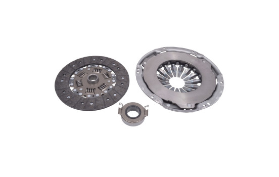 Clutch Kit ADT330184 Blue Print, Image 2