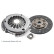 Clutch Kit ADT330184 Blue Print, Thumbnail 3