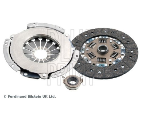 Clutch Kit ADT330184 Blue Print, Image 4