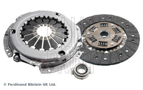 Clutch Kit ADT330184 Blue Print, Image 3