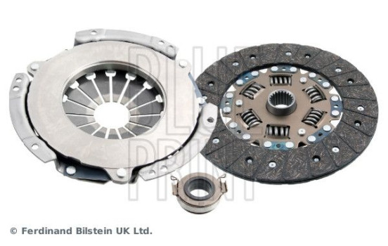 Clutch Kit ADT330184 Blue Print, Image 4