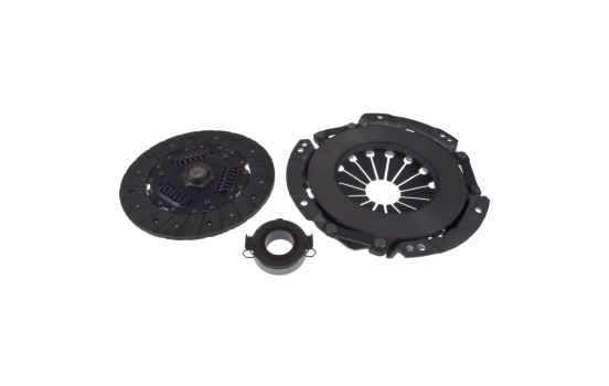 Clutch Kit ADT330187 Blue Print, Image 2