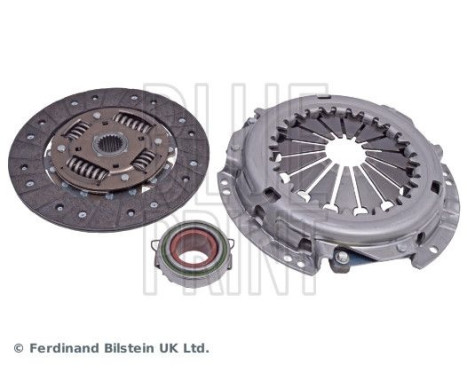 Clutch Kit ADT330210 Blue Print, Image 4