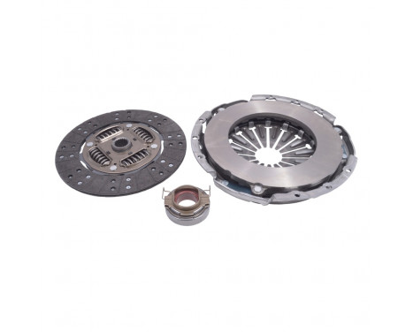 Clutch Kit ADT330211 Blue Print, Image 2